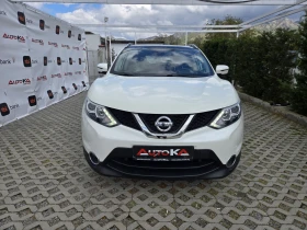 ����� �� �������� �� Nissan Qashqai 1.5DCI-110��= 6��= TEKNA= ��������= 360= KEYLESS