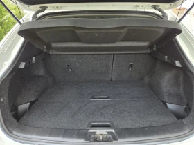 Nissan Qashqai 1.5DCI-110��= 6��= TEKNA= ��������= 360= KEYLESS | Mobile.bg � ����� ������ 10