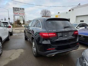 Mercedes-Benz GLC 300 �������� * ���� * KEYLESS * CARFAX | Mobile.bg � ����� ������ 3