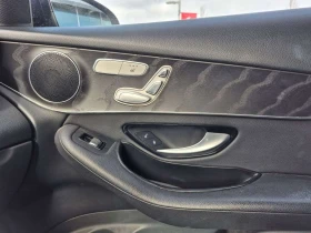 Mercedes-Benz GLC 300 �������� * ���� * KEYLESS * CARFAX | Mobile.bg � ����� ������ 10