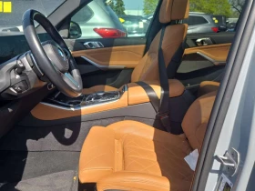 BMW X5 xDrive50� * M-Sport * CARFAX * ��� ��������� *  | Mobile.bg � ����� ������ 9