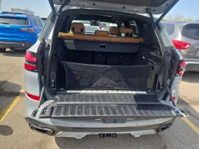 BMW X5 xDrive50� * M-Sport * CARFAX * ��� ��������� *  | Mobile.bg � ����� ������ 13