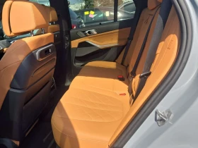 BMW X5 xDrive50� * M-Sport * CARFAX * ��� ��������� *  | Mobile.bg � ����� ������ 10