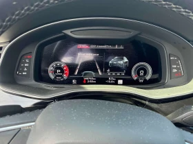 Audi Q8 Technik  CARFAX | Mobile.bg � ����� ������ 8