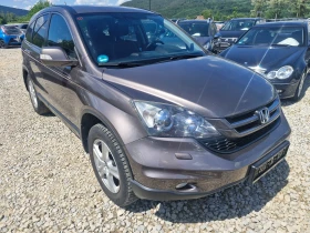 Honda Cr-v 2, 2* 150* AC* PDC* XENON* ����* FACE* AUT | Mobile.bg � ����� ������ 7
