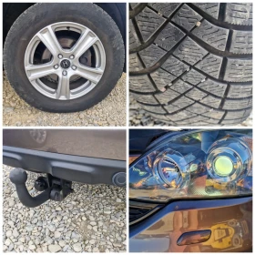 Honda Cr-v 2, 2* 150* AC* PDC* XENON* ����* FACE* AUT | Mobile.bg � ����� ������ 16