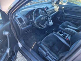 Honda Cr-v 2, 2* 150* AC* PDC* XENON* ����* FACE* AUT | Mobile.bg � ����� ������ 9