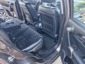 Honda Cr-v 2, 2* 150* AC* PDC* XENON* ����* FACE* AUT | Mobile.bg � ����� ������ 11