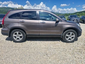 Honda Cr-v 2, 2* 150* AC* PDC* XENON* ����* FACE* AUT | Mobile.bg � ����� ������ 6