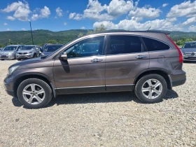 ����� �� �������� �� Honda Cr-v 2, 2* 150* AC* PDC* XENON* ����* FACE* AUT