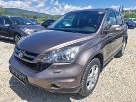 ����� �� �������� �� Honda Cr-v 2, 2* 150* AC* PDC* XENON* ����* FACE* AUT
