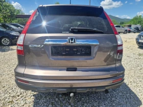 ����� �� �������� �� Honda Cr-v 2, 2* 150* AC* PDC* XENON* ����* FACE* AUT