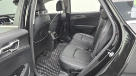 Kia Sportage 4WD* PRESTIGE* ОБДУХ* DISTRONIK* КРАЙНА ЦЕНА* 2 КЛ | Auto.bg — изображение 15