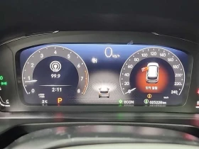 Honda Pilot 3.5 Elite| 285�.�.| ���.��������� | Mobile.bg � ����� ������ 6