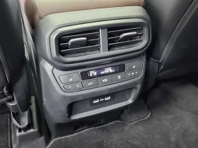 Honda Pilot 3.5 Elite| 285�.�.| ���.��������� | Mobile.bg � ����� ������ 13