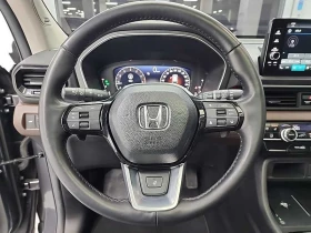 Honda Pilot 3.5 Elite| 285�.�.| ���.��������� | Mobile.bg � ����� ������ 9