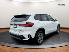 BMW X1 * KEYLESS * AWD * ���������� * (���� �� ��������) | Mobile.bg � ����� ������ 6