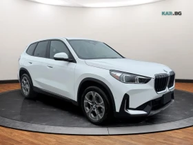 BMW X1 * KEYLESS * AWD * ���������� * (���� �� ��������) | Mobile.bg � ����� ������ 3