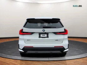 BMW X1 * KEYLESS * AWD * ���������� * (���� �� ��������) | Mobile.bg � ����� ������ 5