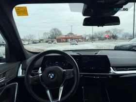 BMW X1 * KEYLESS * AWD * ���������� * (���� �� ��������) | Mobile.bg � ����� ������ 8