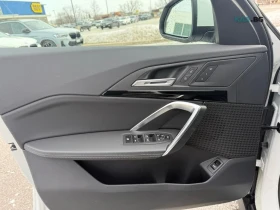 BMW X1 * KEYLESS * AWD * ���������� * (���� �� ��������) | Mobile.bg � ����� ������ 10