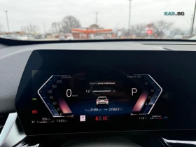 BMW X1 * KEYLESS * AWD * ���������� * (���� �� ��������) | Mobile.bg � ����� ������ 9