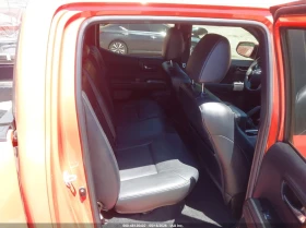 Toyota Tacoma 3.5l Trd Pro - 28900 € / 56523.49 лв. - 42373597 8