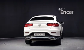 Mercedes-Benz GLC 300 COUPE* 360������* �������* ������* ������*  | Mobile.bg � ����� ������ 4