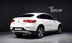 Mercedes-Benz GLC 300 COUPE* 360������* �������* ������* ������*  | Mobile.bg � ����� ������ 2