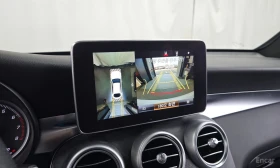 Mercedes-Benz GLC 300 COUPE* 360������* �������* ������* ������*  | Mobile.bg � ����� ������ 10