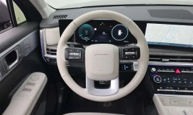 Hyundai Santa fe 2.5T 2WD/���������/�������/�����/ | Mobile.bg � ����� ������ 13
