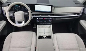 Hyundai Santa fe 2.5T 2WD/���������/�������/�����/ | Mobile.bg � ����� ������ 7