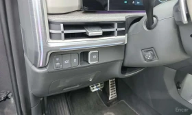 Hyundai Santa fe 2.5T 2WD/���������/�������/�����/ | Mobile.bg � ����� ������ 12