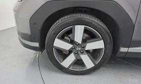 Hyundai Santa fe 2.5T 2WD/���������/�������/�����/ | Mobile.bg � ����� ������ 5
