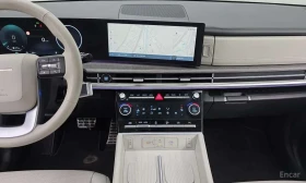 Hyundai Santa fe 2.5T 2WD/���������/�������/�����/ | Mobile.bg � ����� ������ 14