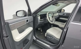 Hyundai Santa fe 2.5T 2WD/���������/�������/�����/ | Mobile.bg � ����� ������ 10