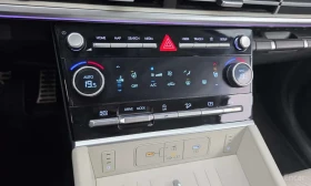 Hyundai Santa fe 2.5T 2WD/���������/�������/�����/ | Mobile.bg � ����� ������ 17