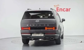 Hyundai Santa fe 2.5T 2WD/���������/�������/�����/ | Mobile.bg � ����� ������ 4