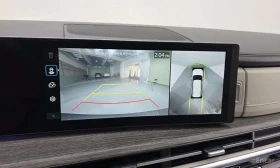 Hyundai Santa fe 2.5T 2WD/���������/�������/�����/ | Mobile.bg � ����� ������ 15