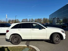 Mercedes-Benz GLC | Mobile.bg � ����� ������ 3