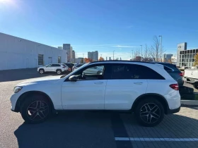 Mercedes-Benz GLC | Mobile.bg � ����� ������ 2