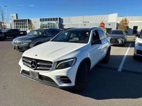 ������ Mercedes-Benz GLC