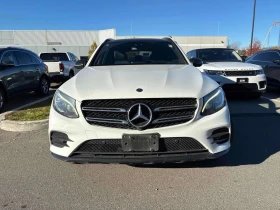 Mercedes-Benz GLC | Mobile.bg � ����� ������ 5