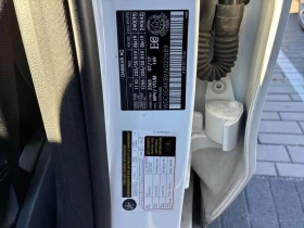 Mercedes-Benz GLC | Mobile.bg � ����� ������ 7