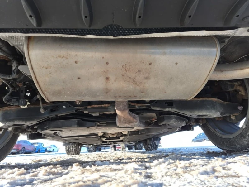 Lexus UX 250h PANO| HEATED SEATS| MEMORY, снимка 14 - Автомобили и джипове - 53370903