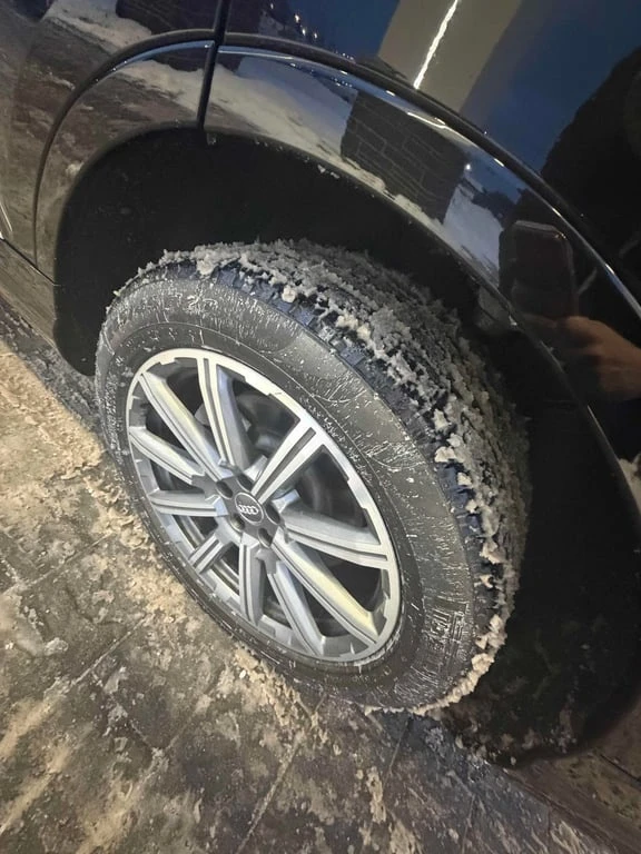 Audi Q7 * Technik * 360 * BANG OLUFSEN * PANO * ��������� | Mobile.bg � ����������� 7