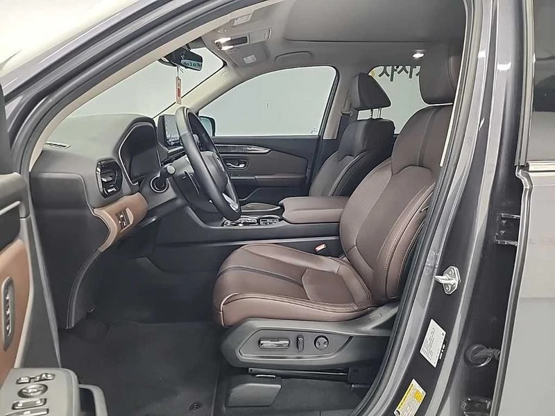 Honda Pilot 3.5 Elite| 285�.�.| ���.��������� | Mobile.bg � ����������� 11