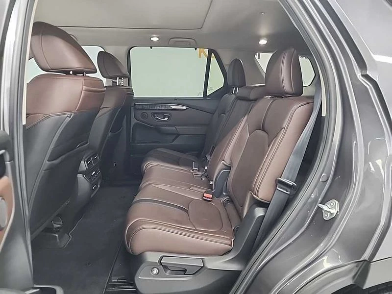 Honda Pilot 3.5 Elite| 285�.�.| ���.��������� | Mobile.bg � ����������� 12