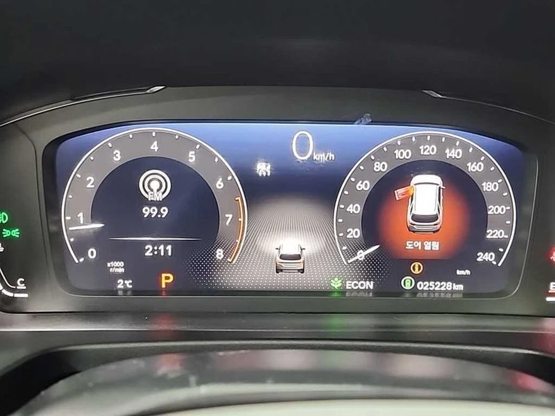 Honda Pilot 3.5 Elite| 285�.�.| ���.��������� | Mobile.bg � ����������� 6
