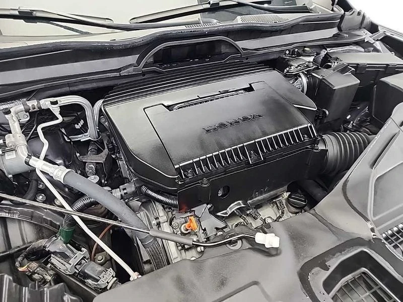 Honda Pilot 3.5 Elite| 285�.�.| ���.��������� | Mobile.bg � ����������� 5